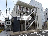 静岡県静岡市清水区万世町2丁目：物件画像／株式会社ミニミニ静岡　清水店