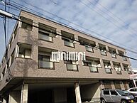静岡県静岡市清水区春日1丁目：物件画像／株式会社ミニミニ静岡　清水店