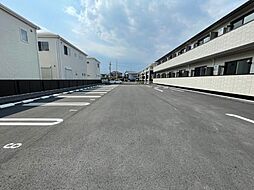 7 / 8