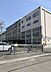 周辺：中学校「静岡市立清水第六中学校まで1014m」