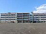 周辺：小学校「静岡市立清水飯田東小学校まで780m」