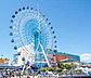 周辺：複合モール「エスパルスドリームプラザまで6514m」