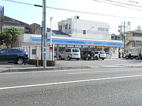 メルベーユ稲川  ｜ 静岡県静岡市駿河区稲川１丁目（賃貸マンション1LDK・1階・51.98㎡） その26