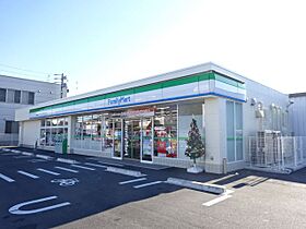 ENTREZ’敷地  ｜ 静岡県静岡市駿河区敷地１丁目（賃貸アパート1K・2階・23.40㎡） その12