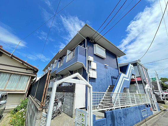 ＡＨＯＵＳＥ_トップ画像