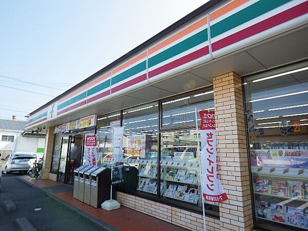 ソレイユ西島 ｜静岡県静岡市駿河区西島(賃貸アパート2DK・1階・51.15㎡)の写真 その24