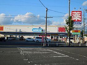 ビバレイ　ユイ  ｜ 静岡県静岡市駿河区池田（賃貸マンション3DK・2階・54.55㎡） その24