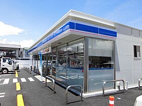 青島ハイツ  ｜ 静岡県静岡市駿河区登呂１丁目（賃貸マンション1R・2階・24.92㎡） その12