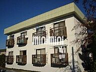 静岡県静岡市駿河区池田：物件画像／株式会社ミニミニ静岡　静岡店