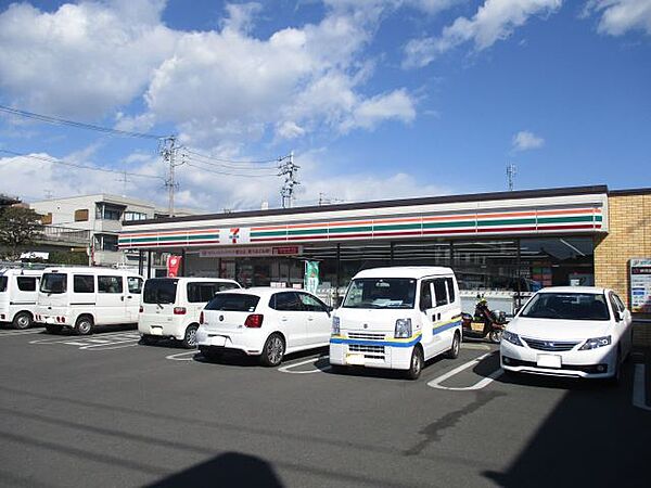 コンフォール ＢＥＮＩＹＡ ｜静岡県静岡市駿河区中田１丁目(賃貸アパート1K・2階・30.10㎡)の写真 その18