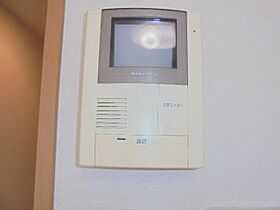 コンフォール登呂  ｜ 静岡県静岡市駿河区登呂２丁目（賃貸テラスハウス1DK・1階・43.33㎡） その14