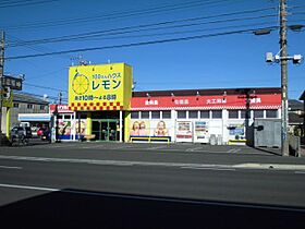 プリメーラ  ｜ 静岡県静岡市駿河区西島（賃貸アパート1LDK・2階・44.67㎡） その26