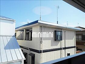 プリメーラ  ｜ 静岡県静岡市駿河区西島（賃貸アパート1LDK・2階・44.89㎡） その14