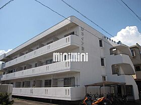 リメイン登呂  ｜ 静岡県静岡市駿河区登呂５丁目（賃貸マンション1DK・2階・27.37㎡） その3