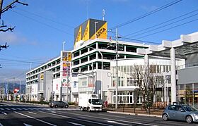 リメイン登呂  ｜ 静岡県静岡市駿河区登呂５丁目（賃貸マンション1DK・2階・27.37㎡） その22