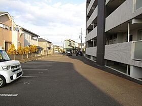 Ｓｏｕｔｈ　Ｃｏｕｒｔ  ｜ 静岡県静岡市駿河区大谷３丁目（賃貸マンション1LDK・4階・47.60㎡） その14