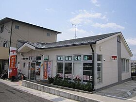 Ｓｏｕｔｈ　Ｃｏｕｒｔ  ｜ 静岡県静岡市駿河区大谷３丁目（賃貸マンション1LDK・4階・47.60㎡） その21