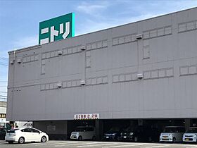 セジュールＫＦII  ｜ 静岡県静岡市駿河区中原（賃貸アパート1R・2階・30.06㎡） その27