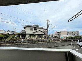 カーサさくら  ｜ 静岡県静岡市駿河区大谷（賃貸アパート1LDK・1階・35.21㎡） その13