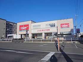 ＡＦＣレジデンス・VIII  ｜ 静岡県静岡市駿河区大坪町（賃貸アパート1K・1階・27.69㎡） その24