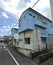 ホリホックイン安西  ｜ 静岡県静岡市葵区安西２丁目（賃貸マンション1K・6階・29.60㎡） その29