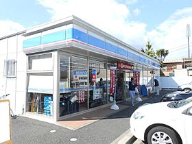 シーエフ中田  ｜ 静岡県静岡市駿河区中田本町（賃貸マンション1K・3階・24.80㎡） その22