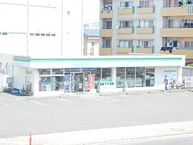 ヴィラ中原  ｜ 静岡県静岡市駿河区中原（賃貸マンション2LDK・4階・60.20㎡） その24