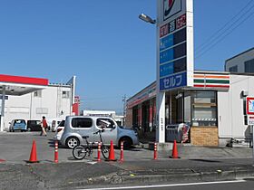 ウェスタ　アザレア  ｜ 静岡県静岡市駿河区中島（賃貸マンション1LDK・1階・41.00㎡） その13