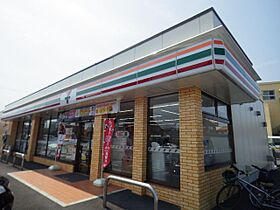 ルシェリア  ｜ 静岡県静岡市駿河区西島（賃貸マンション1LDK・3階・41.00㎡） その19