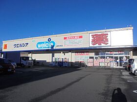 マ・メゾン新川  ｜ 静岡県静岡市駿河区新川２丁目（賃貸アパート1K・1階・30.39㎡） その27