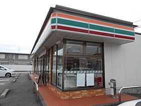 ハイツ葵  ｜ 静岡県静岡市駿河区下川原５丁目（賃貸アパート2LDK・1階・48.00㎡） その22