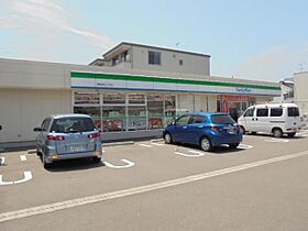 ペスカ・フローラ  ｜ 静岡県静岡市駿河区高松（賃貸アパート1LDK・2階・54.88㎡） その27