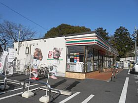 カーサ・ラーク  ｜ 静岡県静岡市駿河区丸子新田（賃貸アパート1LDK・1階・39.21㎡） その25