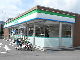 ソシエ2  ｜ 静岡県静岡市駿河区丸子新田（賃貸アパート1K・1階・22.68㎡） その18