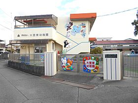 オーシャンヒルズ  ｜ 静岡県静岡市駿河区高松（賃貸マンション1R・1階・31.34㎡） その29