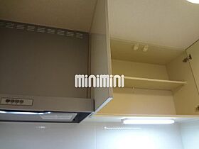 ソレッサ  ｜ 静岡県静岡市駿河区高松２丁目（賃貸アパート1LDK・2階・50.71㎡） その16