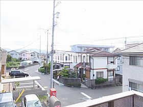 プラスパA・B  ｜ 静岡県静岡市駿河区小鹿（賃貸アパート1LDK・2階・35.45㎡） その14