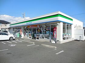 ボニートＭ  ｜ 静岡県静岡市駿河区みずほ５丁目（賃貸アパート1LDK・1階・36.00㎡） その19