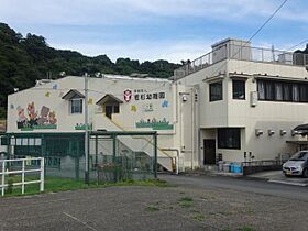 ハピネス  ｜ 静岡県静岡市駿河区寺田（賃貸マンション1K・2階・30.10㎡） その29