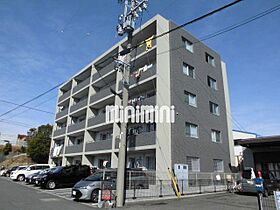 グランストーク西島  ｜ 静岡県静岡市駿河区西島（賃貸マンション1LDK・4階・45.90㎡） その3