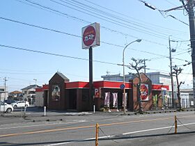 クレール  ｜ 静岡県静岡市駿河区下川原５丁目（賃貸アパート1LDK・2階・34.14㎡） その27