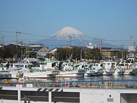 コーストヴィレッジI  ｜ 静岡県静岡市駿河区用宗２丁目（賃貸アパート1K・2階・27.34㎡） その25