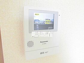 コーストヴィレッジI  ｜ 静岡県静岡市駿河区用宗２丁目（賃貸アパート1K・2階・27.34㎡） その14