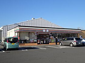 イリゼ  ｜ 静岡県静岡市駿河区高松（賃貸アパート2LDK・1階・51.94㎡） その13