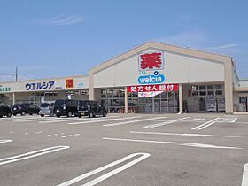 ヴィスタルージュ  ｜ 静岡県静岡市駿河区高松２丁目（賃貸マンション2LDK・4階・61.11㎡） その25