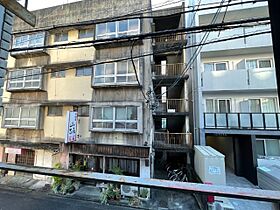 ヴィラ泉町  ｜ 静岡県静岡市駿河区泉町（賃貸マンション1R・2階・22.90㎡） その14