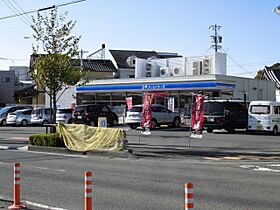 プランドールＭ  ｜ 静岡県静岡市駿河区有東１丁目（賃貸アパート1LDK・1階・40.15㎡） その16