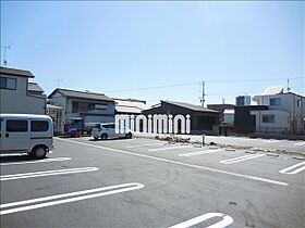 ＩＲＥＮＥ  ｜ 静岡県静岡市駿河区有東２丁目（賃貸マンション1LDK・2階・48.90㎡） その14