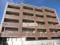静岡県静岡市駿河区寿町：物件画像／株式会社ミニミニ静岡　静岡店
