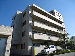 サーパス新川　703